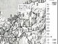 位山古道の地図02.jpg