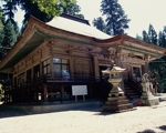 白山神社-thumb.jpg